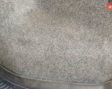 Бежевый Форд Мондео, объемом двигателя 2 л и пробегом 231 тыс. км за 5000 $, фото 13 на Automoto.ua