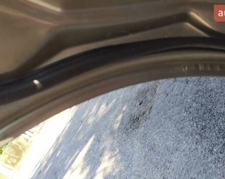 Бежевый Форд Мондео, объемом двигателя 2 л и пробегом 231 тыс. км за 5000 $, фото 45 на Automoto.ua