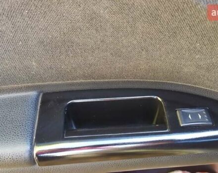 Бежевый Форд Мондео, объемом двигателя 2 л и пробегом 231 тыс. км за 5000 $, фото 18 на Automoto.ua