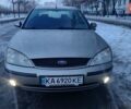 Бежевий Форд Мондео, об'ємом двигуна 1.8 л та пробігом 233 тис. км за 2999 $, фото 1 на Automoto.ua
