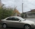 Бежевый Форд Мондео, объемом двигателя 2 л и пробегом 170 тыс. км за 3200 $, фото 1 на Automoto.ua