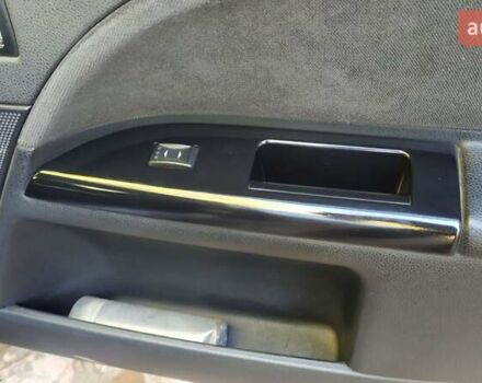 Бежевый Форд Мондео, объемом двигателя 2 л и пробегом 231 тыс. км за 5000 $, фото 20 на Automoto.ua