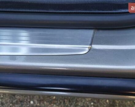 Бежевый Форд Мондео, объемом двигателя 2 л и пробегом 231 тыс. км за 5000 $, фото 44 на Automoto.ua