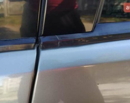 Бежевый Форд Мондео, объемом двигателя 2 л и пробегом 231 тыс. км за 5000 $, фото 24 на Automoto.ua