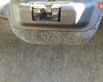 Бежевый Форд Мондео, объемом двигателя 2 л и пробегом 231 тыс. км за 5000 $, фото 4 на Automoto.ua