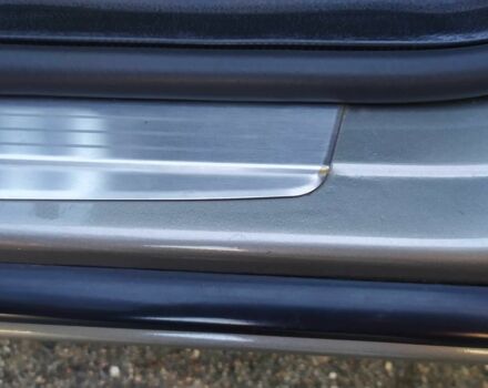 Бежевый Форд Мондео, объемом двигателя 2 л и пробегом 231 тыс. км за 4600 $, фото 19 на Automoto.ua