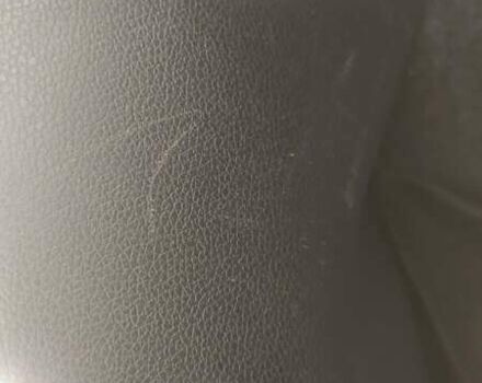 Бежевый Форд Мондео, объемом двигателя 2 л и пробегом 231 тыс. км за 5000 $, фото 2 на Automoto.ua