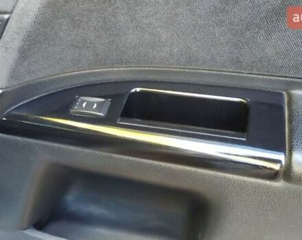 Бежевый Форд Мондео, объемом двигателя 2 л и пробегом 231 тыс. км за 5000 $, фото 19 на Automoto.ua