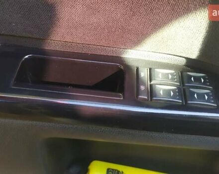 Бежевый Форд Мондео, объемом двигателя 2 л и пробегом 231 тыс. км за 5000 $, фото 22 на Automoto.ua