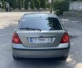 Бежевый Форд Мондео, объемом двигателя 2 л и пробегом 150 тыс. км за 2199 $, фото 8 на Automoto.ua