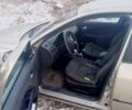 Бежевый Форд Мондео, объемом двигателя 2 л и пробегом 392 тыс. км за 1750 $, фото 6 на Automoto.ua
