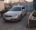 Бежевий Форд Мондео, об'ємом двигуна 2 л та пробігом 300 тис. км за 3500 $, фото 1 на Automoto.ua