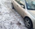 Бежевый Форд Мондео, объемом двигателя 2 л и пробегом 392 тыс. км за 1750 $, фото 1 на Automoto.ua