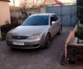 Бежевий Форд Мондео, об'ємом двигуна 2 л та пробігом 300 тис. км за 3780 $, фото 1 на Automoto.ua