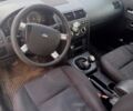 Бежевый Форд Мондео, объемом двигателя 2 л и пробегом 392 тыс. км за 1750 $, фото 5 на Automoto.ua