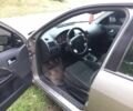 Бежевий Форд Мондео, об'ємом двигуна 2 л та пробігом 248 тис. км за 3700 $, фото 3 на Automoto.ua