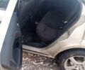 Бежевый Форд Мондео, объемом двигателя 2 л и пробегом 392 тыс. км за 1750 $, фото 1 на Automoto.ua