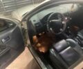 Бежевий Форд Мондео, об'ємом двигуна 2 л та пробігом 202 тис. км за 3500 $, фото 6 на Automoto.ua