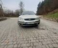 Бежевый Форд Мондео, объемом двигателя 1.8 л и пробегом 300 тыс. км за 2750 $, фото 6 на Automoto.ua