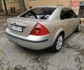 Форд Мондео 2004 в Одессе на Automoto.ua Бежевый Форд Мондео, объемом двигателя 2 л и пробегом 127 тыс. км за 6500 $, фото 1 на Automoto.ua
