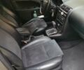 Форд Мондео 2004 в Одессе на Automoto.ua Бежевый Форд Мондео, объемом двигателя 2 л и пробегом 127 тыс. км за 6500 $, фото 5 на Automoto.ua