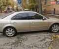 Форд Мондео 2004 в Одессе на Automoto.ua Бежевый Форд Мондео, объемом двигателя 2 л и пробегом 127 тыс. км за 6500 $, фото 8 на Automoto.ua