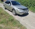 Бежевый Форд Мондео, объемом двигателя 2 л и пробегом 332 тыс. км за 3700 $, фото 1 на Automoto.ua