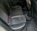 Форд Мондео 2004 в Одессе на Automoto.ua Бежевый Форд Мондео, объемом двигателя 2 л и пробегом 127 тыс. км за 6500 $, фото 3 на Automoto.ua