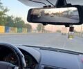 Бежевый Форд Мондео, объемом двигателя 2 л и пробегом 205 тыс. км за 4800 $, фото 1 на Automoto.ua