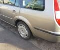 Бежевий Форд Мондео, об'ємом двигуна 1.8 л та пробігом 245 тис. км за 2799 $, фото 2 на Automoto.ua