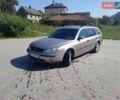 Бежевий Форд Мондео, об'ємом двигуна 1.99 л та пробігом 260 тис. км за 3500 $, фото 1 на Automoto.ua