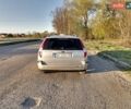 Бежевий Форд Мондео, об'ємом двигуна 2 л та пробігом 300 тис. км за 2650 $, фото 5 на Automoto.ua