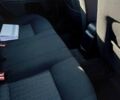 Бежевый Форд Мондео, объемом двигателя 2 л и пробегом 225 тыс. км за 4600 $, фото 6 на Automoto.ua