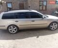 Бежевий Форд Мондео, об'ємом двигуна 2 л та пробігом 300 тис. км за 2650 $, фото 1 на Automoto.ua
