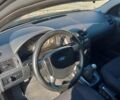 Бежевый Форд Мондео, объемом двигателя 2 л и пробегом 225 тыс. км за 4600 $, фото 8 на Automoto.ua
