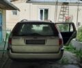 Бежевый Форд Мондео, объемом двигателя 2 л и пробегом 3 тыс. км за 1400 $, фото 7 на Automoto.ua