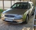 Бежевий Форд Мондео, об'ємом двигуна 1.98 л та пробігом 250 тис. км за 4000 $, фото 1 на Automoto.ua