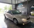 Бежевый Форд Мондео, объемом двигателя 2 л и пробегом 280 тыс. км за 1650 $, фото 1 на Automoto.ua