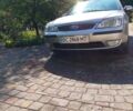 Бежевий Форд Мондео, об'ємом двигуна 2 л та пробігом 233 тис. км за 4804 $, фото 1 на Automoto.ua