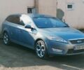 Бежевый Форд Мондео, объемом двигателя 2 л и пробегом 2 тыс. км за 2750 $, фото 2 на Automoto.ua