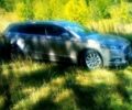 Бежевий Форд Мондео, об'ємом двигуна 2 л та пробігом 340 тис. км за 9800 $, фото 11 на Automoto.ua
