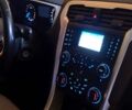 Бежевый Форд Мондео, объемом двигателя 2 л и пробегом 340 тыс. км за 9800 $, фото 1 на Automoto.ua