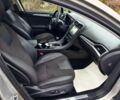 Бежевий Форд Мондео, об'ємом двигуна 2 л та пробігом 74 тис. км за 4500 $, фото 8 на Automoto.ua