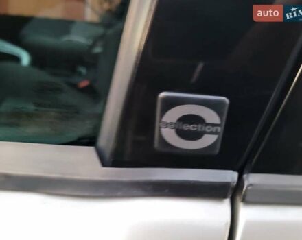 Бежевий Форд Мондео, об'ємом двигуна 2 л та пробігом 301 тис. км за 3250 $, фото 18 на Automoto.ua