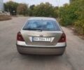 Бежевий Форд Мондео, об'ємом двигуна 2 л та пробігом 278 тис. км за 3500 $, фото 1 на Automoto.ua