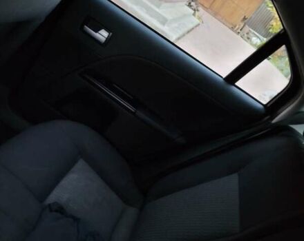 Бежевий Форд Мондео, об'ємом двигуна 2 л та пробігом 301 тис. км за 3250 $, фото 13 на Automoto.ua