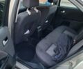 Бежевий Форд Мондео, об'ємом двигуна 2 л та пробігом 301 тис. км за 3250 $, фото 17 на Automoto.ua