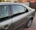 Бежевий Форд Мондео, об'ємом двигуна 2 л та пробігом 301 тис. км за 3250 $, фото 4 на Automoto.ua