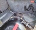 Бежевый Форд Мондео, объемом двигателя 1.8 л и пробегом 336 тыс. км за 4350 $, фото 15 на Automoto.ua