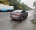 Бежевый Форд Мондео, объемом двигателя 1.6 л и пробегом 240 тыс. км за 9300 $, фото 5 на Automoto.ua